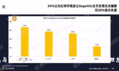 TP钱包与币信钱包的全面比