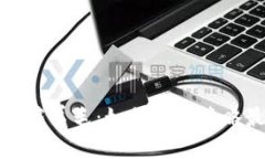 外围虚拟币薅羊毛：如何