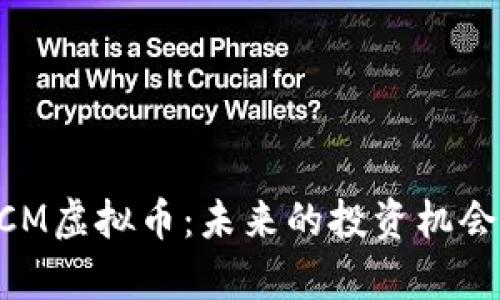 深入探讨BCM虚拟币：未来的投资机会与风险分析