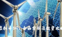 虚拟币BGT：全面分析及投