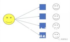 比特币实体币和虚拟币走