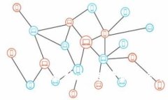 tp冷钱包与imToken的全面对