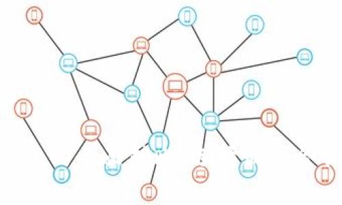 tp冷钱包与imToken的全面对比：选择最适合你的数字货币钱包