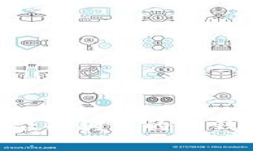 如何选择适合狗狗币的冷钱包：全面指南