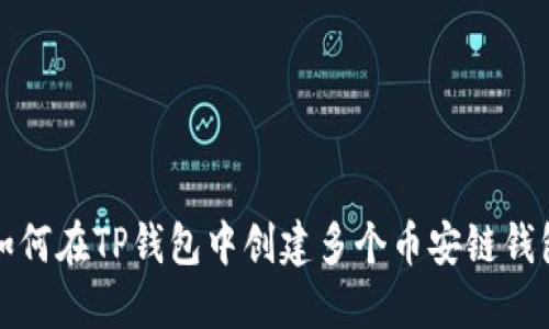 如何在TP钱包中创建多个币安链钱包