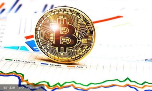 注意：在进行任何下载或安装操作前，请确保从官方网站或可信来源获取应用，以避免潜在的安全风险。

如何安全高效地安装TP安卓安装包

TP安卓安装包, 安卓应用安装, 安全下载应用, 安卓安装技巧/guanjianci

引言
随着移动互联网的快速发展，安卓系统逐渐成为用户最为广泛使用的操作系统之一。TP（Termux的插件）安卓安装包作为一种特定用途的应用程序，越来越受到开发者和技术爱好者的关注。然而，很多用户在安装这个包的时候可能会遇到各种疑问和困惑，例如如何下载、安装过程中的注意事项以及安全问题等。本文将为您提供一个详尽的指南，帮助您安全高效地完成TP安卓安装包的安装。

什么是TP安卓安装包？
TP安卓安装包是指特定的软件包，通常与Termux配合使用，为用户提供增强的终端功能及支持特定的开发工具或服务器程序。Termux本身是一个Android平台上的终端模拟器和Linux环境，旨在为开发者提供一个便捷的命令行界面。TP包则是Termux的扩展，提高了这一环境的应用和功能，方便用户进行软件开发、系统管理、网络测试等活动。

如何安全下载TP安卓安装包？
下载任何应用程序都必须谨慎，以确保系统安全和数据隐私。首先，您应当通过官方渠道下载TP安卓安装包或相关插件，避免在不明网站上下载可疑的应用程序。在进行下载前，确保您已经启用了