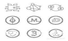 如何解决TP钱包最近无法买