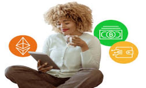 

虚拟币下架对投资者的影响与应对策略