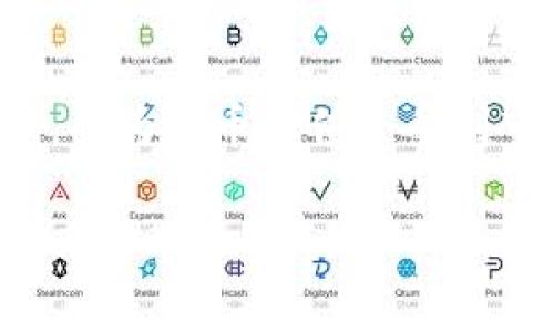 在进行货币兑换时，1TP（通常代表某种虚拟货币或代币，如