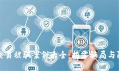 优质虚拟币交易被骗案例