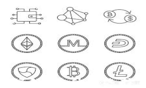 
把币放到TP钱包的好处，为什么选择TP钱包是明智之举