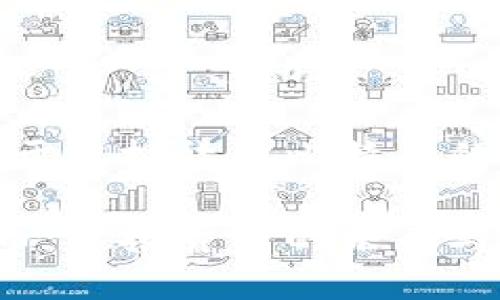 好的，下面是关于虚拟货币比特币的和相关关键词：

深入了解比特币：虚拟货币的未来与投资机会