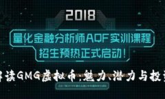 全面解读GMG虚拟币：魅力