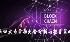 秋田犬币价格走势分析与