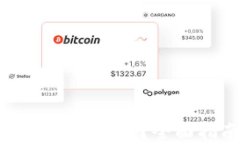 如何查询虚拟币上市信息