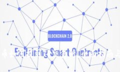 Pepe币如何提到TP交易所？