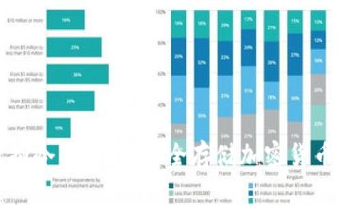 优质  
全面解析虚拟冷币钱包：安全存储加密货币的最佳选择