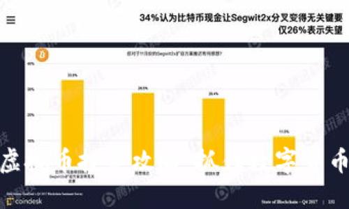2023年5.1虚拟币投资攻略：抓住数字货币市场的机遇