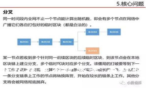 bianotiTP钱包币价格不准是什么原因及解决方案/bianoti  
TP钱包,币价格不准,加密货币,价格波动/guanjianci

引言  
在当今数字货币世界中，TP钱包作为一个流行的加密货币钱包，吸引了许多用户的关注。但随着用户数量的不断增加，TP钱包中币价格出现不准确的现象也逐渐暴露出来。本文将探讨TP钱包中币价格不准的原因及可能的解决方案，并回答用户可能遇到的相关问题。

TP钱包币价格不准的原因  
首先，我们需要理解什么因素会导致TP钱包中的币价格不准确。一般而言，数字货币的价格是由于全球市场上供求关系的变化而波动的，因此，以下几个因素可能导致TP钱包中币价格的偏差：  

1. 数据源不一致  
TP钱包可能依赖于多个交易所的数据来计算币的价格。如果不同交易所对同一币种的报价差异较大，那么钱包中显示的币价格就会出现不准的情况。这种情况下，用户在进行交易时，可能会遇到很多不必要的损失。  

2. 更新延迟  
加密货币市场波动非常快，价格变化频繁。如果TP钱包无法即时更新市场价格，用户可能会看到与实际市场价不符的价格。这种情况通常会发生在市场波动剧烈的时段。  

3. 网络延迟  
如果用户的网络状况不佳，可能导致TP钱包与保留价格信息的服务器之间的延迟，造成用户查看到的币价格滞后。  

4. 技术问题  
TP钱包本身的技术瑕疵，如程序错误或API调用出错，均可能影响币价格的准确性。由于加密货币市场尚处于快速发展阶段，技术层面的问题也频繁发生。  

如何解决TP钱包币价格不准的问题  
了解了币价格不准的原因后，接下来我们需要寻找解决方案，以确保用户体验改进和交易透明度提高：  

1. 数据源  
TP钱包可以考虑整合更多、信誉良好的交易所数据，以减少因数据源不一致带来的影响。通过使用加权平均价格，TP钱包可以更准确地反映市场真实价格。  

2. 增强价格更新频率  
增加价格更新的频率，对于交易活跃的币种，可以通过实时监控实现快速更新，从而提供更准确的价格。 

3. 提升网络连接稳定性  
对TP钱包的技术基础设施进行，提升服务器的响应速度以及网络连接的稳定性，将帮助用户获取更准确的币价格。如果条件允许，开发移动端和桌面端的应用以提升用户体验。

4. 定期技术维护  
定期进行系统更新和技术维护可确保TP钱包在用户使用过程中的稳定性，减少技术问题带来的影响。

用户常见问题解答  
1. TP钱包为何会出现价格滞后的现象？  
这种现象通常源于币价的实时更新机制可能存在某种缺陷或延迟。  

2. 如何确保我在TP钱包中的交易是公平的？  
建议用户在交易前先咨询其他交易平台或使用价格追踪工具，对比TP钱包中的交易价格。 

3. TP钱包的价格数据是从哪里来的？  
通常情况下，TP钱包集成了来自不同交易平台的数据，这些数据通过API接口获取。  

4. 加密货币价格的波动有多大？  
加密货币价格的波动具有高度的不确定性，在短时间内可能会有较大的变化。  

5. 什么条件下TP钱包会更新价格数据？  
TP钱包的价格数据更新通常与市场交易的活跃程度以及各个交易所的价格变动频率有关。  

6. 我在TP钱包交易亏损了，应该怎么办？  
首先，不要慌张，分析造成亏损的原因，可以向专业人士寻求建议。  

总结  
TP钱包币价格不准的问题给用户在交易时带来了不小的困扰。通过了解该现象的原因与潜在解决方法，以及用户面临的普遍问题，可以为用户在未来更好地使用TP钱包提供有效参考。面对快速变化的加密货币市场，提高信息的透明度和准确性是至关重要的，用户在进行交易时应始终保持警惕。希望本文能够为每一位TP钱包用户提供有效的指导与支持。