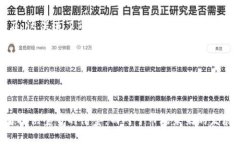   虚拟币陆巍：投资新机遇