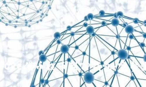 怎样将CORE代币提币到TP钱包：完整流程解析