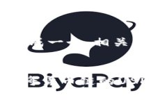 首先，我将为您生成一个