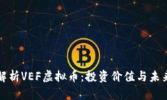 深入解析VEF虚拟币：投资