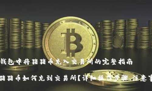 在 TP 钱包中将猪猪币充入交易所的完整指南

tp钱包猪猪币如何充到交易所？详细操作步骤、注意事项一览