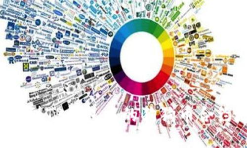 如何找到TP钱包中的狗狗币合约地址？