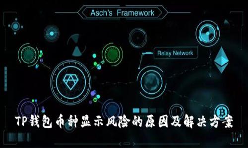 TP钱包币种显示风险的原因及解决方案