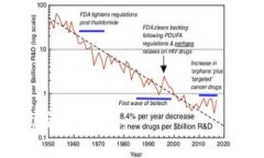 jiaoti关于TPTP的官方下载入
