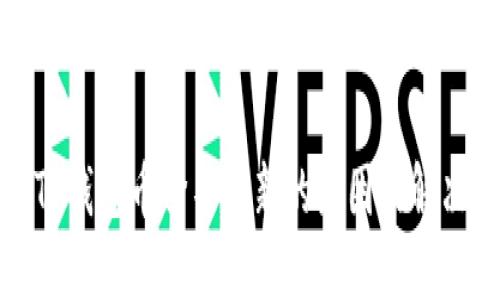 探索TP钱包币价不更新的原因及解决方案