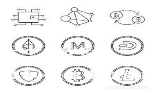 思考一个且的优质

箭头虚拟币：投资与交易指南
