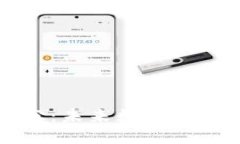 比特币虚拟积分：未来数