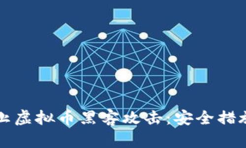 如何有效防止虚拟币黑客攻击：安全措施与最佳实践