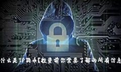 什么是TP狗币？投资前你需