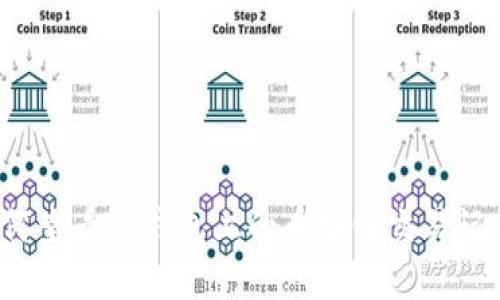 如何查看TP钱包上的币安链交易记录？