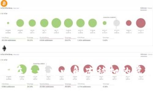 如何在反诈中心解冻被扣的虚拟币