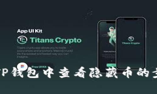 如何在TP钱包中查看隐藏币的步骤详解