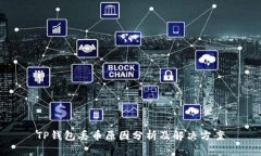 TP钱包丢币原因分析及解决