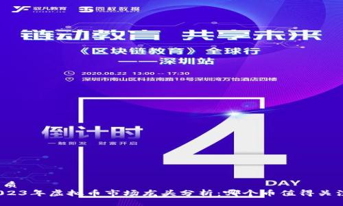 优质
2023年虚拟币市场龙头分析：哪个币值得关注？