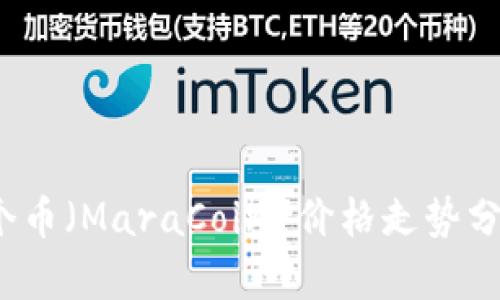 2023年马拉个币（MaraCoin）价格走势分析及投资前景