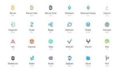 探索SAS虚拟币：投资潜力