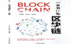 baioti南通虚拟币投资指南