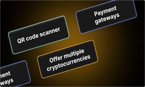 

如何设置TP钱包的权限：全面指南