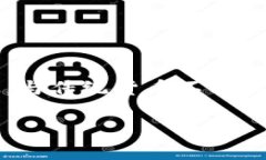 虚拟币g币是什么虚拟币