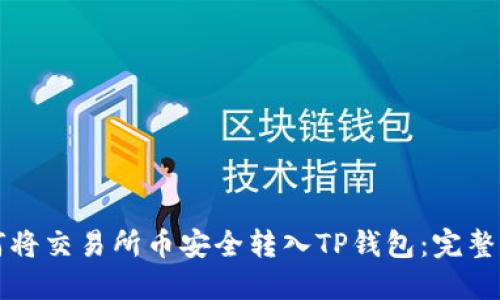 如何将交易所币安全转入TP钱包：完整指南