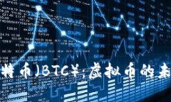 深入探讨比特币（BTC）：