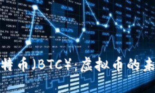 深入探讨比特币（BTC）：虚拟币的未来及其影响