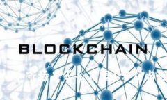 虚拟币市场是否会崩盘？